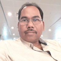 Jagannath Pani