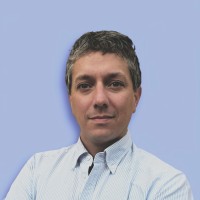 Cosimo Bettini