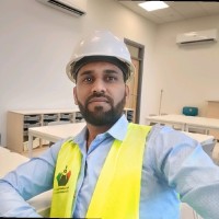 Sher Mohammad