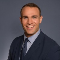 Arthur Goldberg