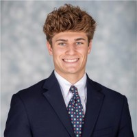 Jake Zappala