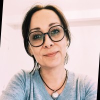 Léatitia Commaille