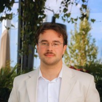 Eligio Mathieu Falvo