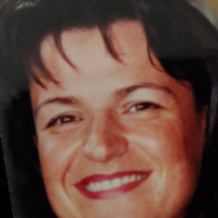 Sandra Tirinzoni