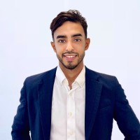 Josué Benjumea González