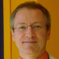 philippe D.