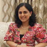 Sonia Arora Bose