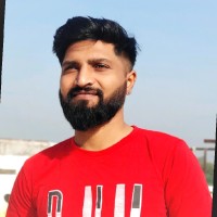 Bhavesh Patel