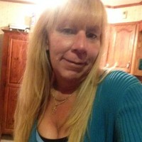 Janice Geyer