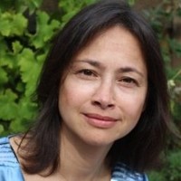 Natascha Masius
