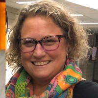 Emily Klinker