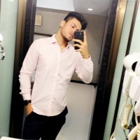 Kartik Bajaj