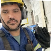 Paulo Robson