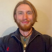 Tyler White