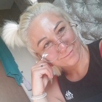 Zara Drayson