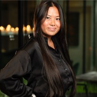 Julie Pham