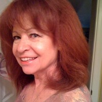 Debra Thomas