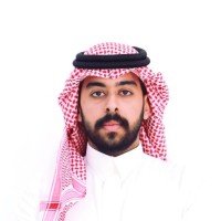 Mohammed Alsuraysiri