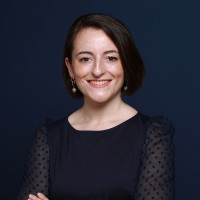 Juliette Poësson