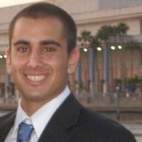 Paul J. Biondolillo Iii