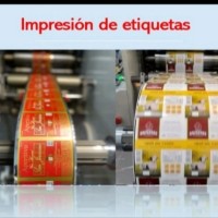 blanca edith Valenzuela