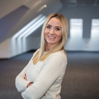 Ellie Smith
