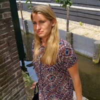 Maartje Gips