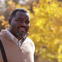 Bryan Boyd