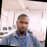 Ahmad Wada