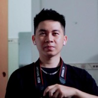 Nguyễn Phúc