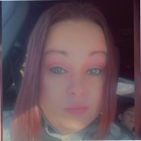 Alisha Rollinson