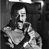 Ali FAik
