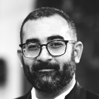 George Maged Fawzy
