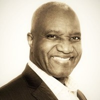 Kokomon Clottey