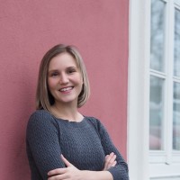 Anna Sävelä-Keskilohko