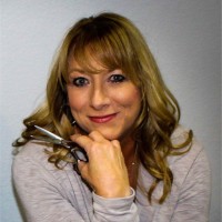 Michelle Bakke