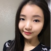 Charlene Xin Liu