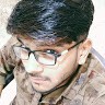Dave Bhargav