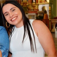 Fabiana Cesar