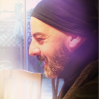 Peter Graham