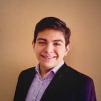 Adrian Lopez Vasquez