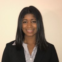 Chelsi Campbell, P.E.