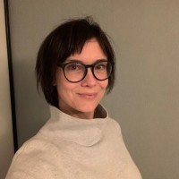 Caroline Nygren