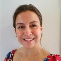 Johanna Hennebichler