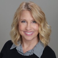 Cheri Wolfe