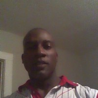 Mr.Reginal Nelson