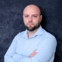 Leonardo Klein