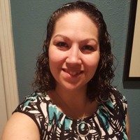Brandy Vincent Bsn, Rn, Rrt