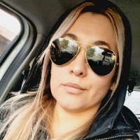 Vanesa González