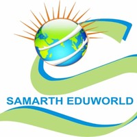 Samarth Eduworld